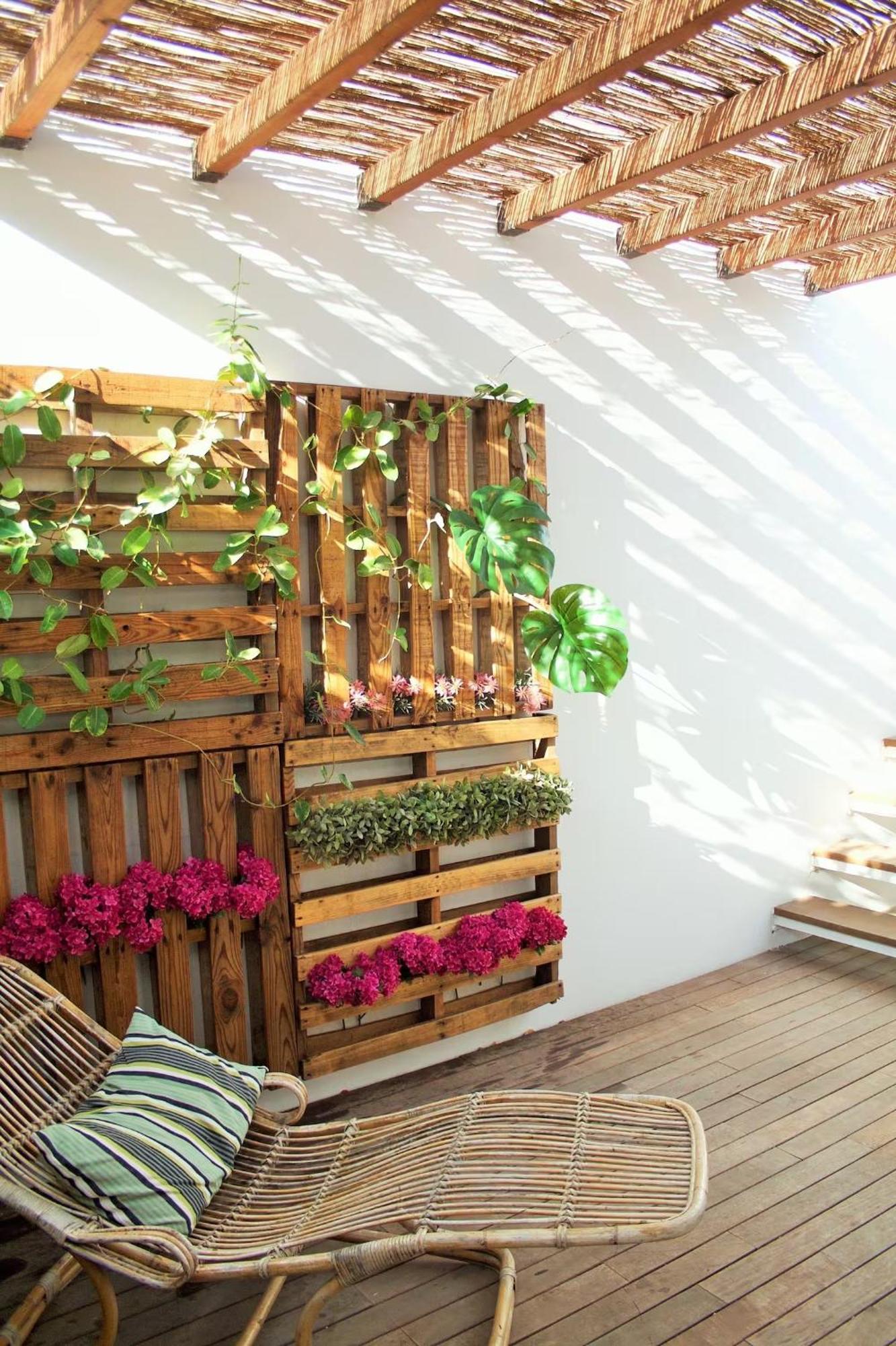 Exclusiva Casa Con Encanto En Agua Amarga アグア・アマルガ エクステリア 写真