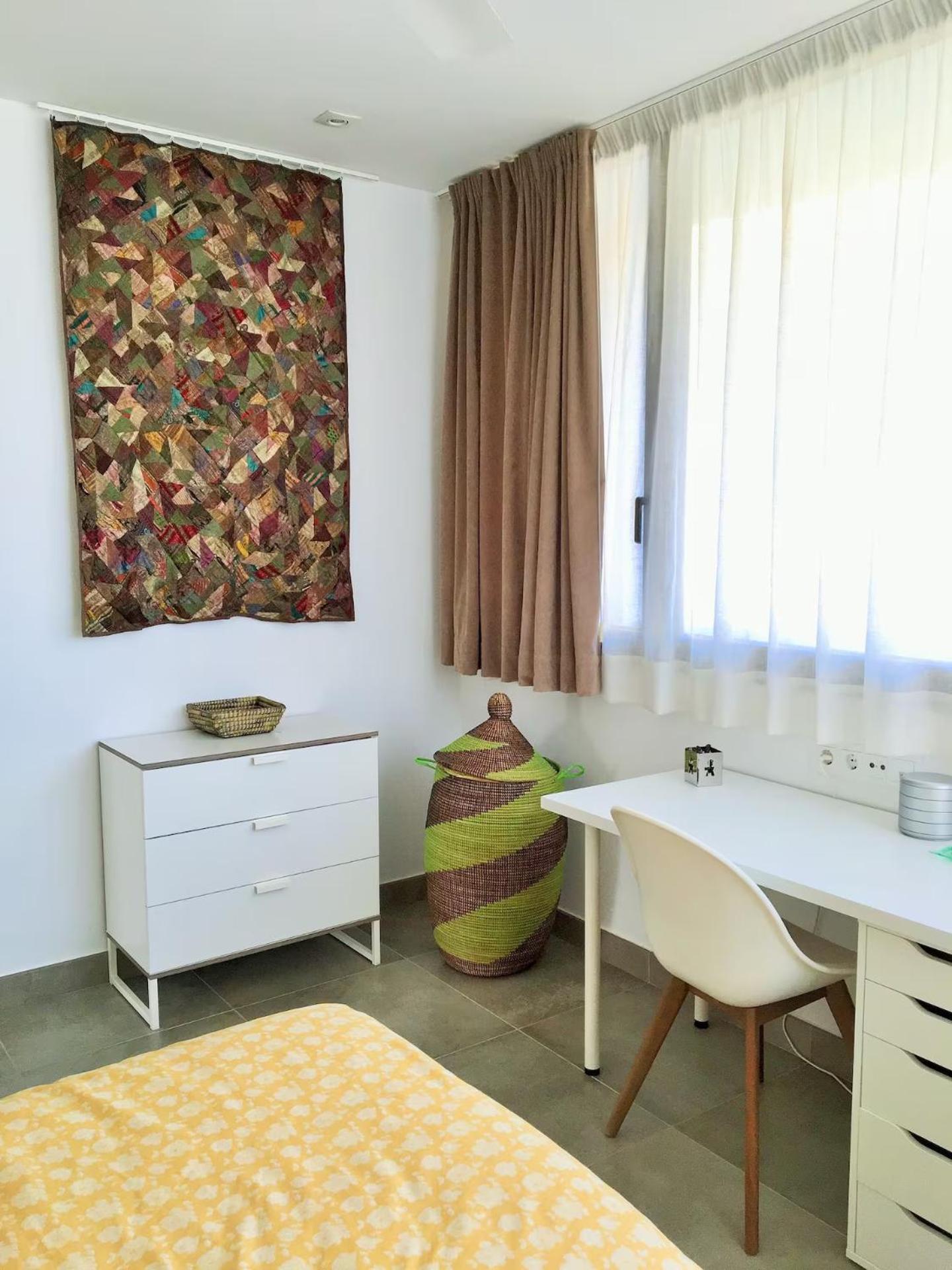 Exclusiva Casa Con Encanto En Agua Amarga アグア・アマルガ エクステリア 写真
