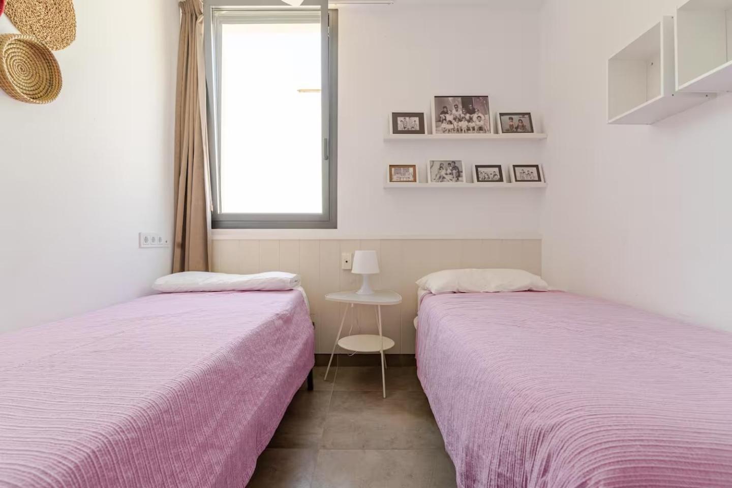 Exclusiva Casa Con Encanto En Agua Amarga アグア・アマルガ エクステリア 写真