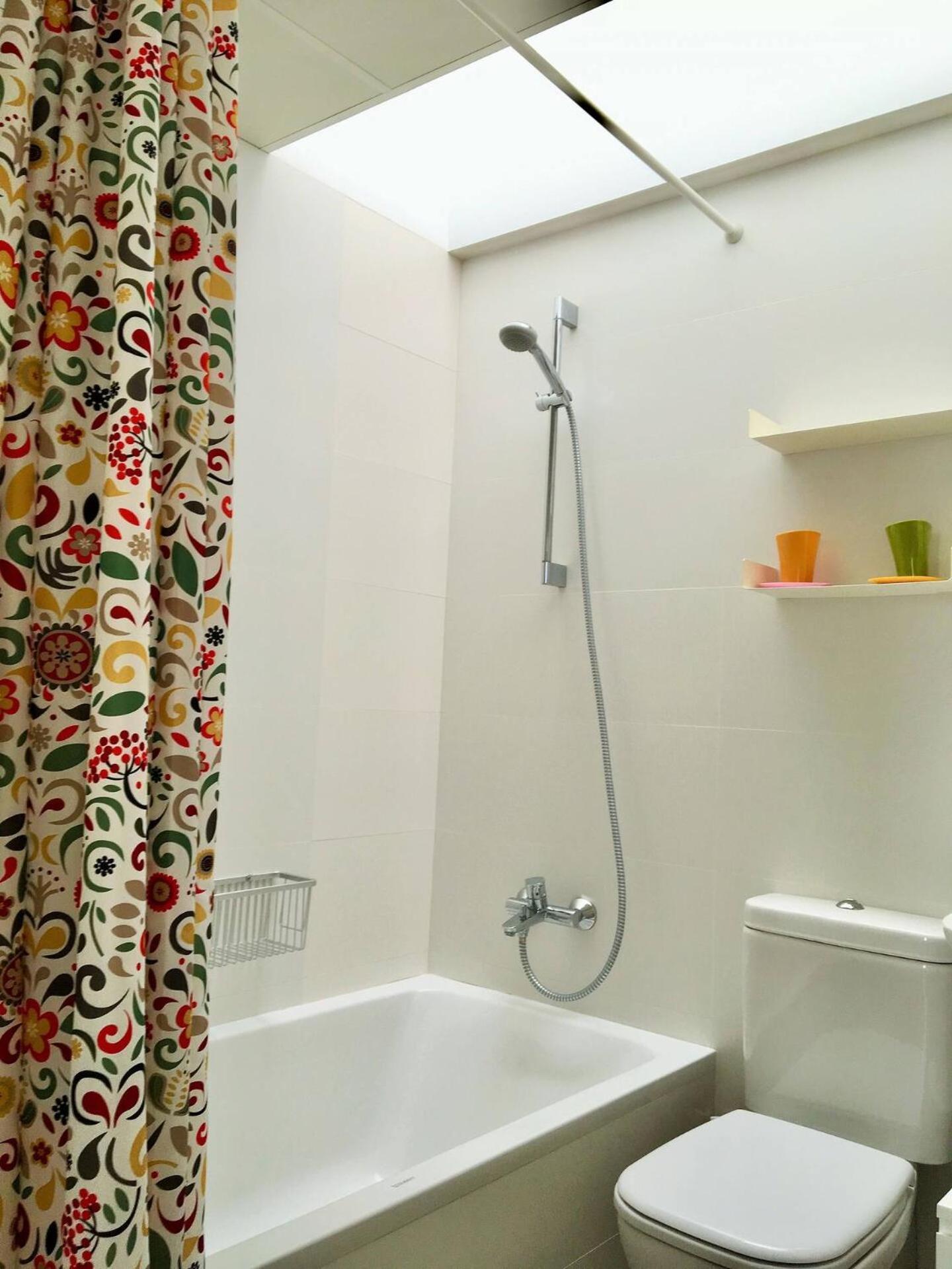 Exclusiva Casa Con Encanto En Agua Amarga アグア・アマルガ エクステリア 写真