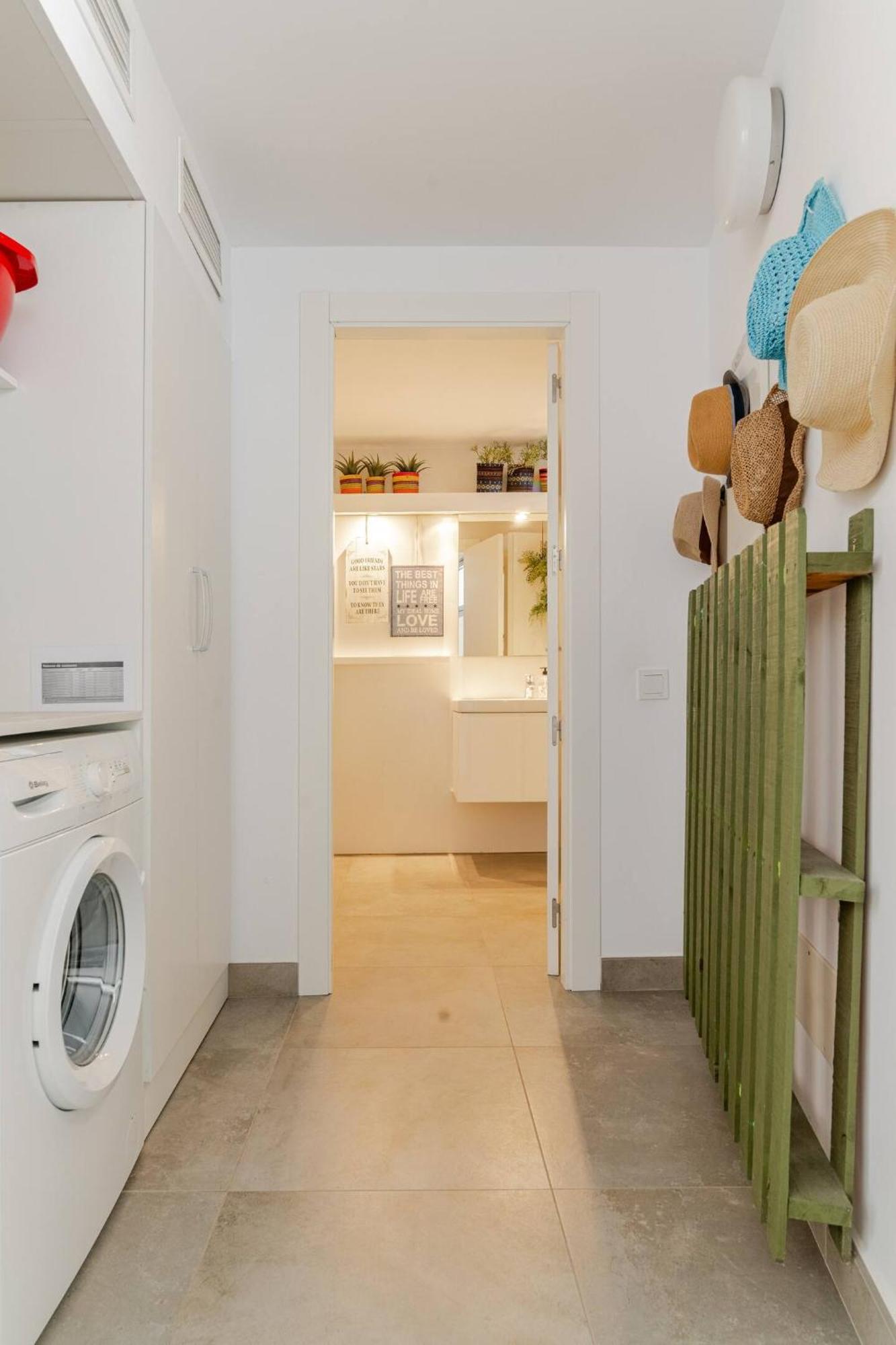 Exclusiva Casa Con Encanto En Agua Amarga アグア・アマルガ エクステリア 写真